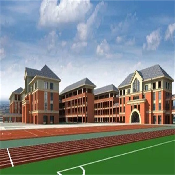 中北鎮(zhèn)新建星光路小學(xué)空調(diào)銷(xiāo)售及安裝